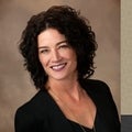 Michele Monti Real Estate Agent at CENTURY 21 New Millennium