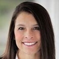 Julie Hertel Real Estate Agent at Long & Foster Real Estate, Inc.