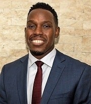 Abdul Azeez avatar