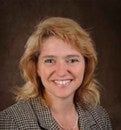 Alexa Fritz Real Estate Agent at Fritz Realty Llc
