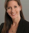 Betsy Voegtlin avatar