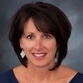Lauren Zurilla Real Estate Agent at Keller Williams American Premier Realty Llc