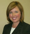 Angela Duncan avatar
