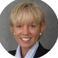 Colleen Corbey Real Estate Agent at Weichert, Realtors