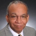 Norris Dodson Iii Real Estate Agent at Long & Foster Real Estate, Inc.