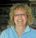 Linda Serf Real Estate Agent at RE/MAX 100