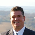 Chuck Zepp Jr. Real Estate Agent at Heritage Realty Services