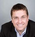 Warren Kluth Real Estate Agent at Long & Foster Real Estate, Inc.