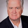 Edward Hook Real Estate Agent at Pearson Smith Realty