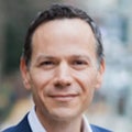 Avi Galanti Real Estate Agent at Compass