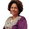 Marcia Nwosu Real Estate Agent at Re/max Specialists