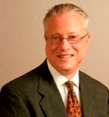 Ted Stewart Real Estate Agent at Berkshire Hathaway Homesale Realty
