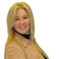 Christine Sherman Real Estate Agent at Coldwell Banker Residential Brokerage