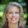 Nancy Taylor Nolet Real Estate Agent at Keller Williams Excellence