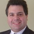Jeff Goldsmith Real Estate Agent at Goldsmith Realty, Inc.