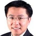 Yiwei Chang Real Estate Agent at Long & Foster Real Estate Inc.