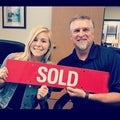 David Melka Real Estate Agent at Real Estate Professionals, Inc.