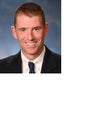 Christopher Gress avatar