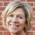 Shari Hodges Real Estate Agent at RE/MAX 100
