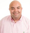 Stanley Barsch avatar