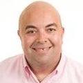 Stanley Barsch Real Estate Agent at Long & Foster Real Estate, Inc.