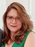 Karla Daniels Real Estate Agent at MYVAHOME.COM