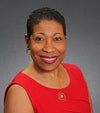 Sharon Blackett avatar