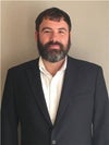 Kevin Whitelaw avatar