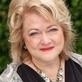Nancy Mizelle Real Estate Agent at Avery Hess Realtors