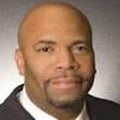 Kalid Johnson Real Estate Agent at EXECUTIVE GROUP RE/MAX