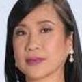 Annette Caranto Real Estate Agent at Weichert, Realtors