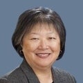 Cecilia Chan Real Estate Agent at Keller Williams Realty