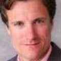 Christopher Kelley Real Estate Agent at Re/max Realty Group