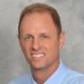 Michael Parrish Real Estate Agent at Keller Williams Realty