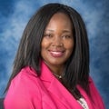 Celine Johnson Real Estate Agent at United Real Estate Home Source