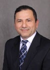 Alfonso Flores avatar