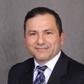 Alfonso Flores Real Estate Agent at Fairfax Realty
