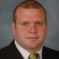 David Augustyniak Real Estate Agent at Long & Foster Real Estate, Inc.