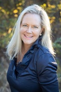 Charlotte Rouse Real Estate Agent at Coldwell Banker Elite