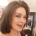 Donna Paton Real Estate Agent at Paton Real Estate LLC