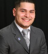 Tony Rivas avatar