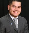 Tony Rivas avatar