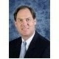 Julian Ii Real Estate Agent at Mcenearney Associates, Inc.