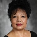 Bridgette Cline Real Estate Agent at Century 21 New Millennium