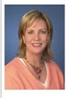 Jane Bourgeois avatar