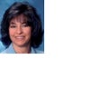 Shelly Ott avatar