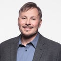 Bruno Tarquinii Real Estate Agent at Fairfax Realty Premier