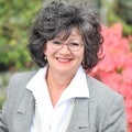 Karen Leonard Real Estate Agent at Keller Williams Realty