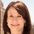 Shelley Gold Real Estate Agent at Compass Real Estate