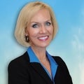 Monica Parker Real Estate Agent at Berkshire Hathaway HomeServices Georgia Properties